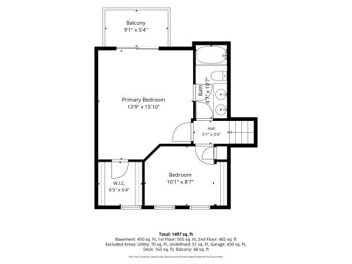3-Floorplan_3.jpg