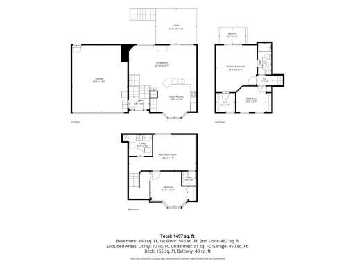 4-Floorplan_4.jpg