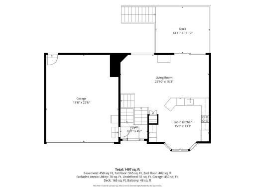 2-Floorplan_2.jpg