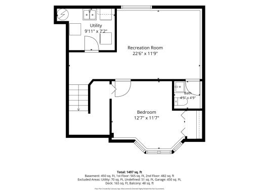 1-Floorplan_1.jpg