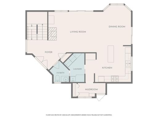 1310 Spruce Place, Orono, MN 55364