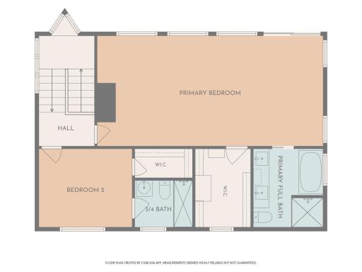 1310 Spruce Place, Orono, MN 55364