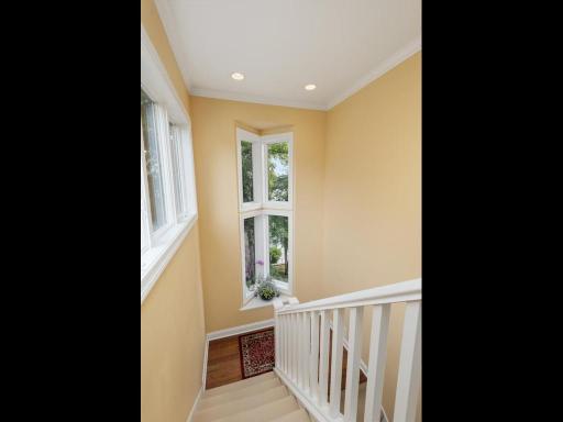 1310 Spruce Place, Orono, MN 55364