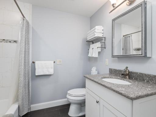 1310 Spruce Place, Orono, MN 55364
