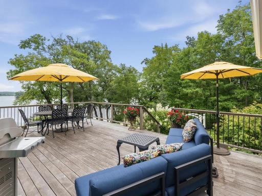 1310 Spruce Place, Orono, MN 55364
