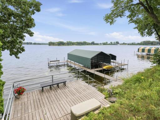 1310 Spruce Place, Orono, MN 55364