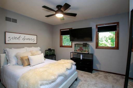 210 Interwood Drive, Glencoe, MN 55336