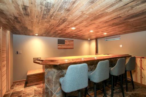 210 Interwood Drive, Glencoe, MN 55336