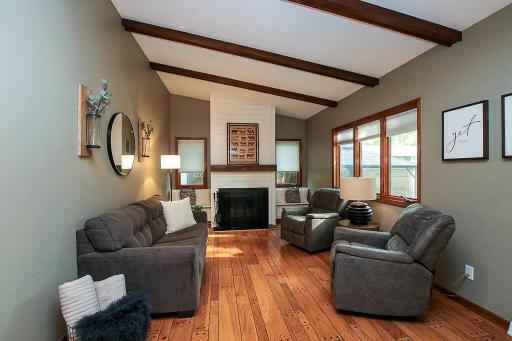 210 Interwood Drive, Glencoe, MN 55336