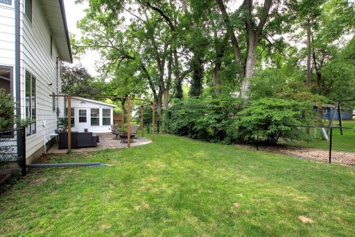 210 Interwood Drive, Glencoe, MN 55336