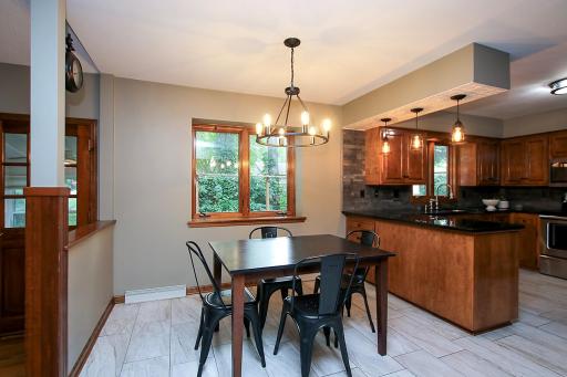 210 Interwood Drive, Glencoe, MN 55336