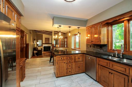 210 Interwood Drive, Glencoe, MN 55336