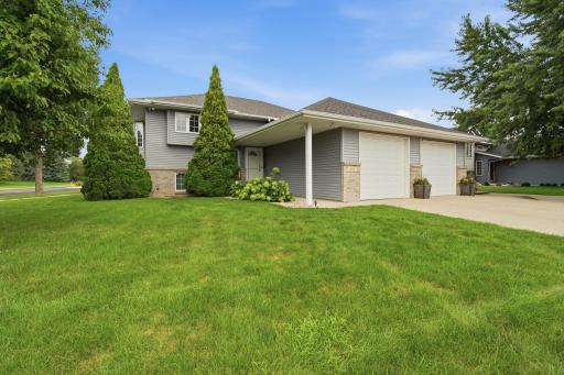 Photo for 653 Grayhawk Dr, Mankato, MN 56001 - listing #7127538 653 Grayhawk Dr, Mankato, MN 56001