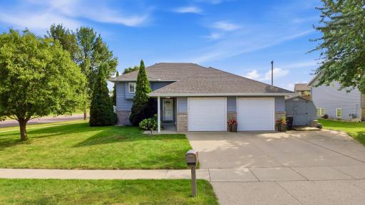 Photo for 653 Grayhawk Dr, Mankato, MN 56001 - listing #7127538 653 Grayhawk Dr, Mankato, MN 56001