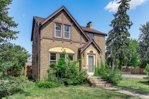 Photo for 251 Stevens Street W, Saint Paul, MN 55107 - listing #7127549 251 Stevens Street W, Saint Paul, MN 55107