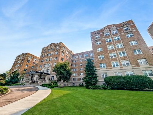 Photo for 2615 Park Avenue, 611, Minneapolis, MN 55407 - listing #7127553 2615 Park Avenue, 611, Minneapolis, MN 55407