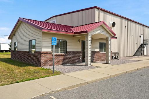 16658 11th St NE MLS-1.jpg