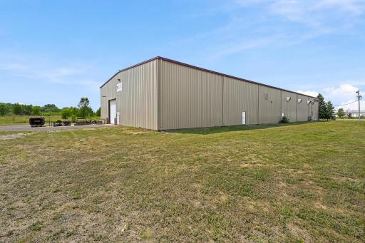 16658 11th St NE MLS-8.jpg