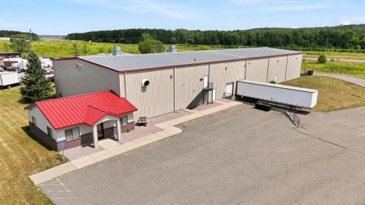 Photo for Little Falls, MN 56345 - listing #7127555 Little Falls, MN 56345