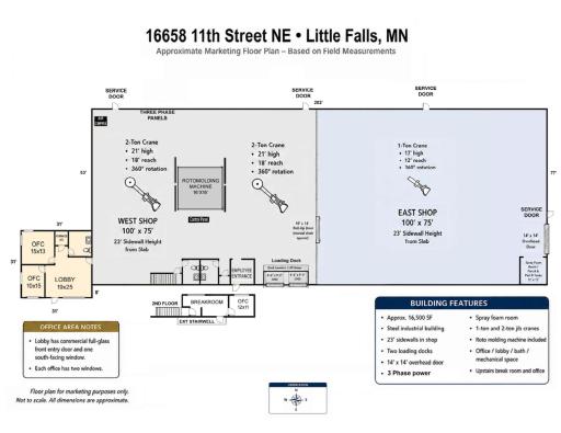 16658 11th St Floor Plan.jpg