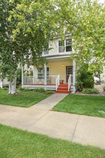 Photo for 114012 Hundertmark Road, Chaska, MN 55318 - listing #7127557 114012 Hundertmark Road, Chaska, MN 55318