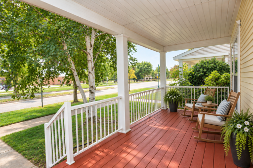 Photo for 114012 Hundertmark Road, Chaska, MN 55318 - listing #7127557 114012 Hundertmark Road, Chaska, MN 55318