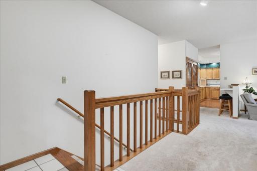 1900 Victoria Road S, J, Mendota Heights, MN 55118