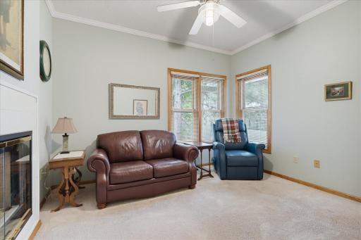 1900 Victoria Road S, J, Mendota Heights, MN 55118