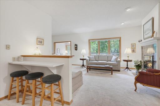 1900 Victoria Road S, J, Mendota Heights, MN 55118
