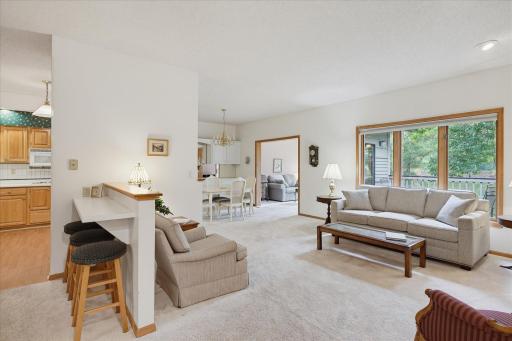 1900 Victoria Road S, J, Mendota Heights, MN 55118