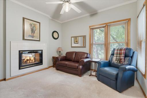 1900 Victoria Road S, J, Mendota Heights, MN 55118