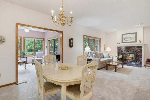 1900 Victoria Road S, J, Mendota Heights, MN 55118