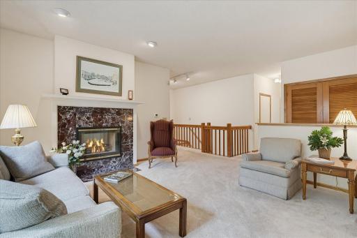 1900 Victoria Road S, J, Mendota Heights, MN 55118