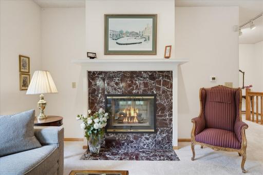 1900 Victoria Road S, J, Mendota Heights, MN 55118