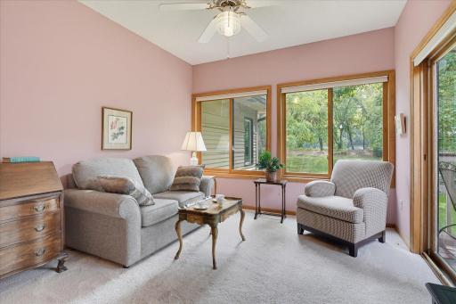 1900 Victoria Road S, J, Mendota Heights, MN 55118