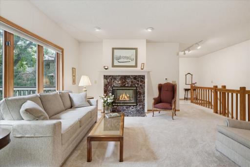 1900 Victoria Road S, J, Mendota Heights, MN 55118
