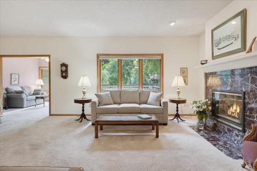 1900 Victoria Road S, J, Mendota Heights, MN 55118