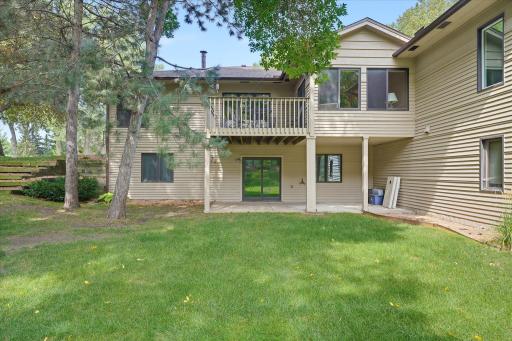 1900 Victoria Road S, J, Mendota Heights, MN 55118