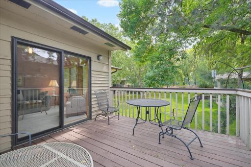 1900 Victoria Road S, J, Mendota Heights, MN 55118
