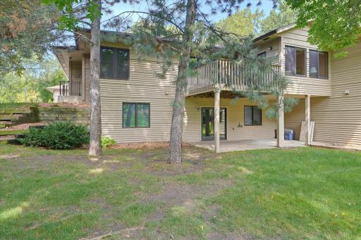 1900 Victoria Road S, J, Mendota Heights, MN 55118