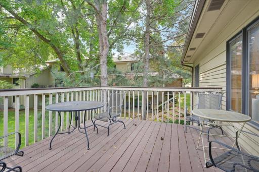 1900 Victoria Road S, J, Mendota Heights, MN 55118