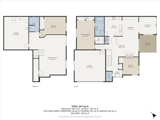 1900 Victoria Road S, J, Mendota Heights, MN 55118