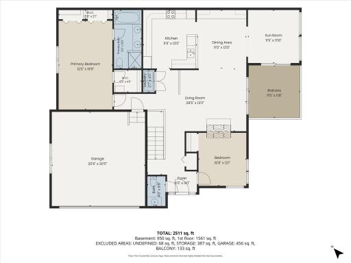 1900 Victoria Road S, J, Mendota Heights, MN 55118