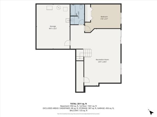 1900 Victoria Road S, J, Mendota Heights, MN 55118