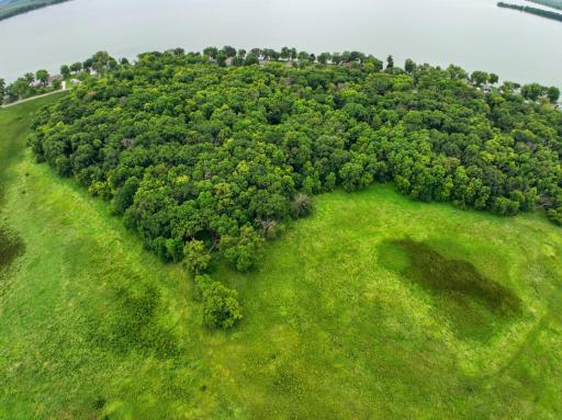 DJI_0801.jpg