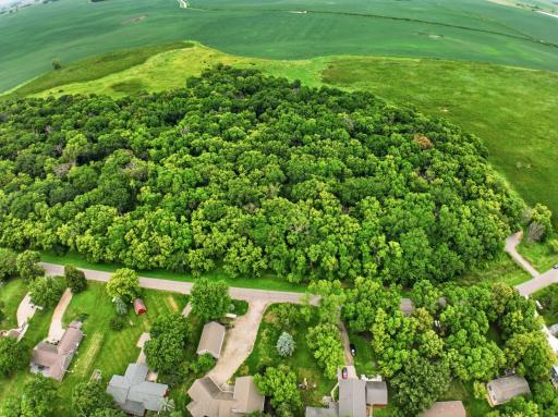 Photo for LOT 2 123rd Avenue SE, Lake Lillian, MN 56253 - listing #7127563 LOT 2 123rd Avenue SE, Lake Lillian, MN 56253