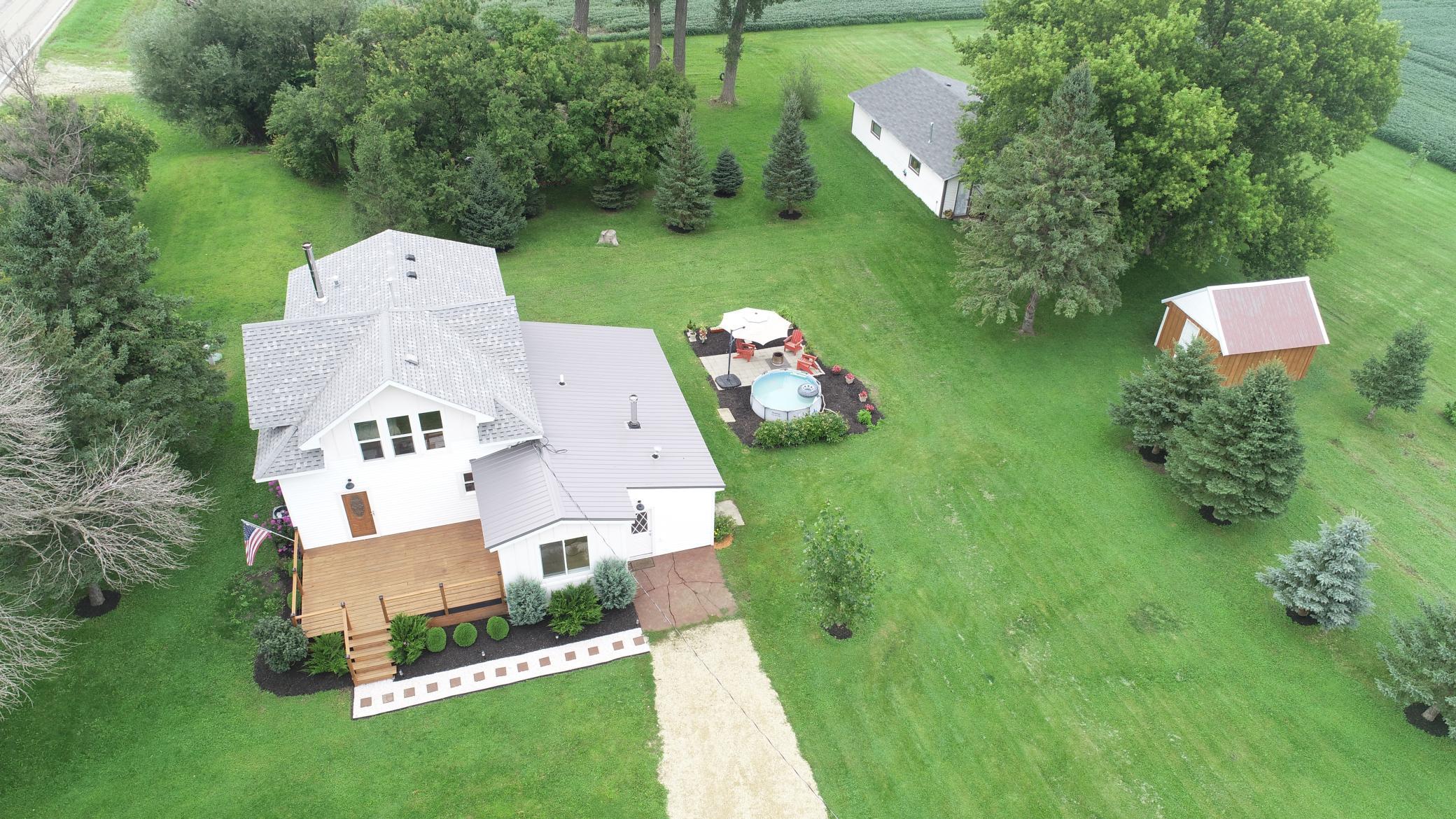 DJI_0221.JPG