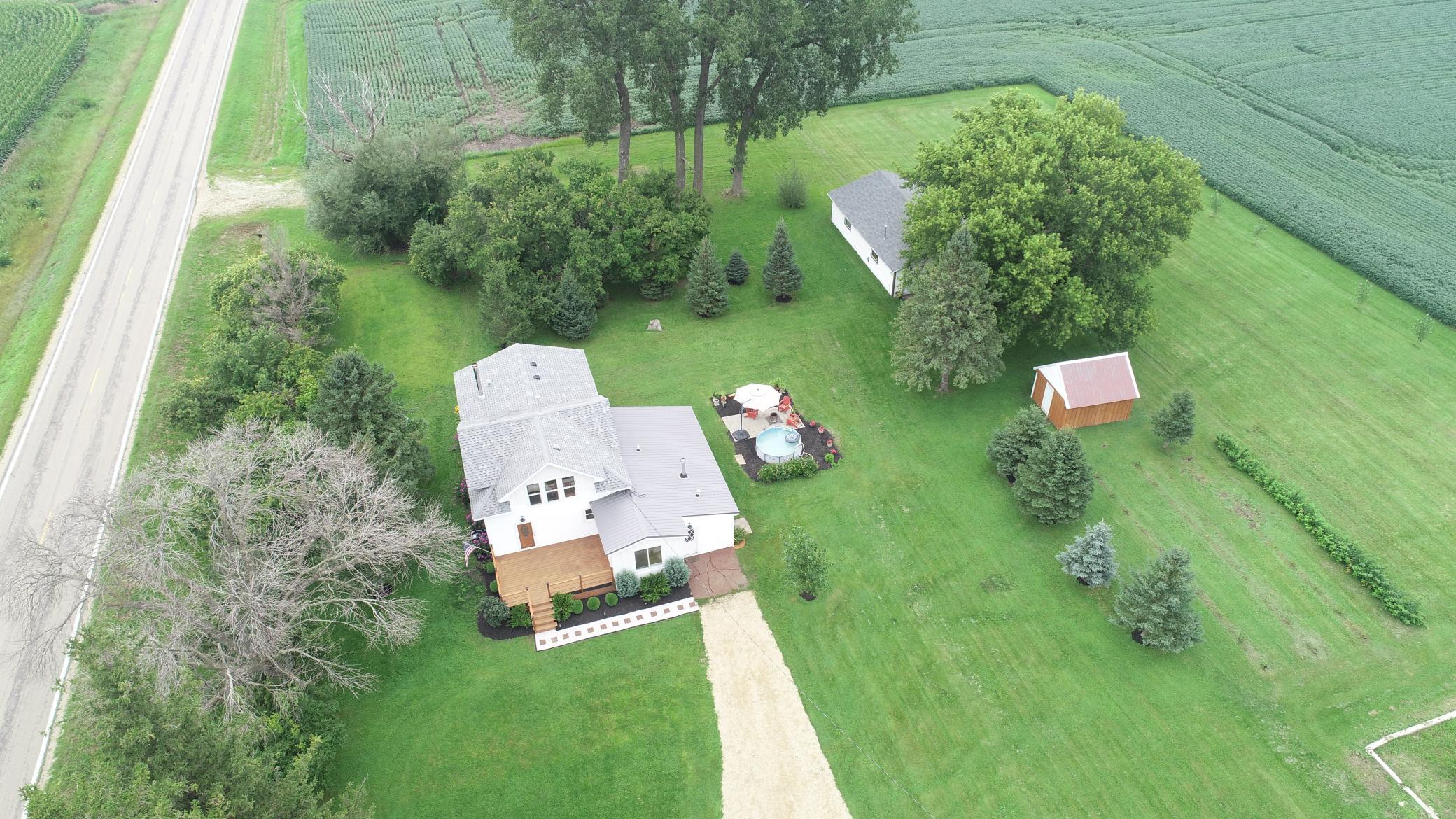 DJI_0222.JPG
