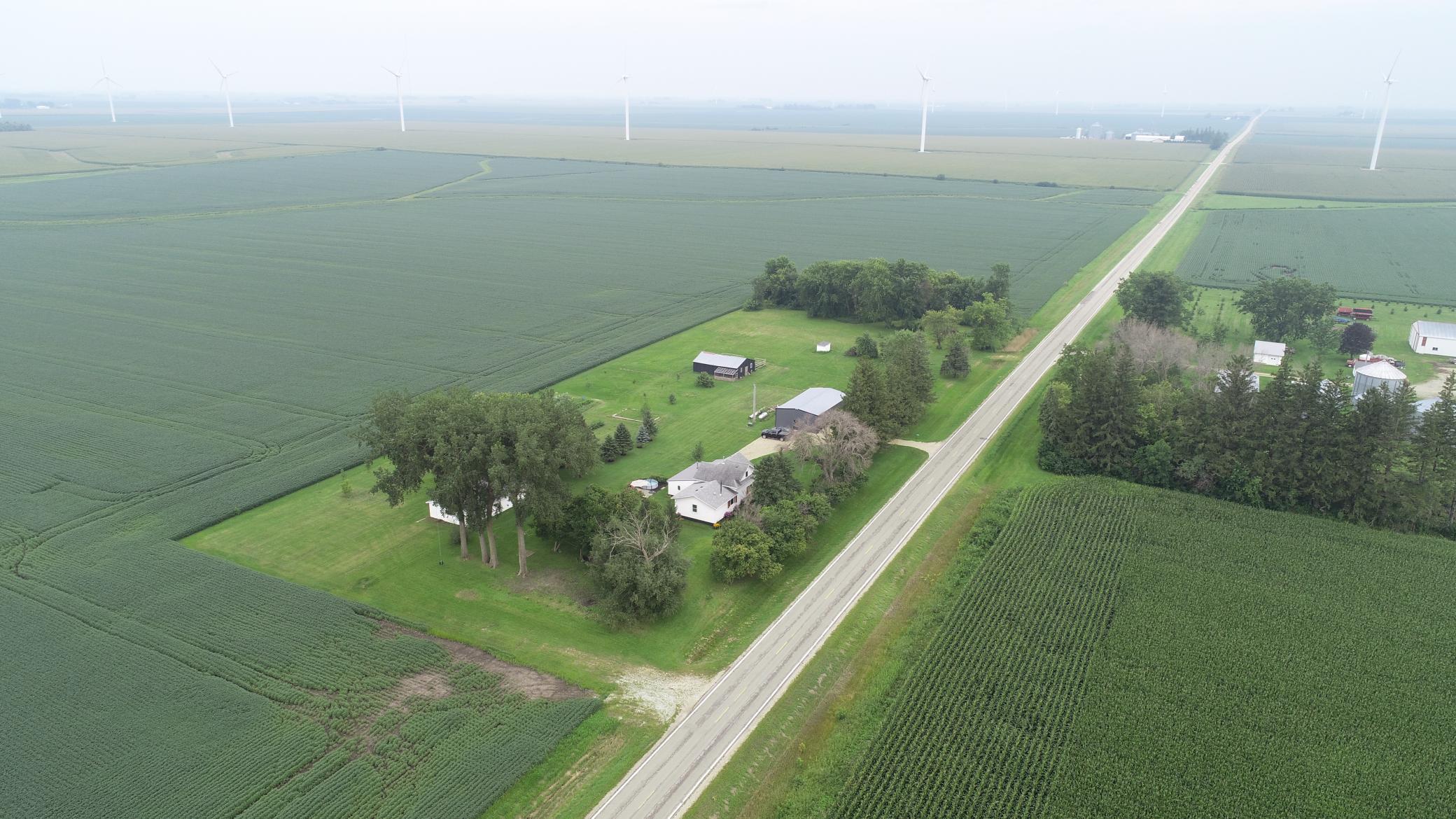DJI_0223.JPG