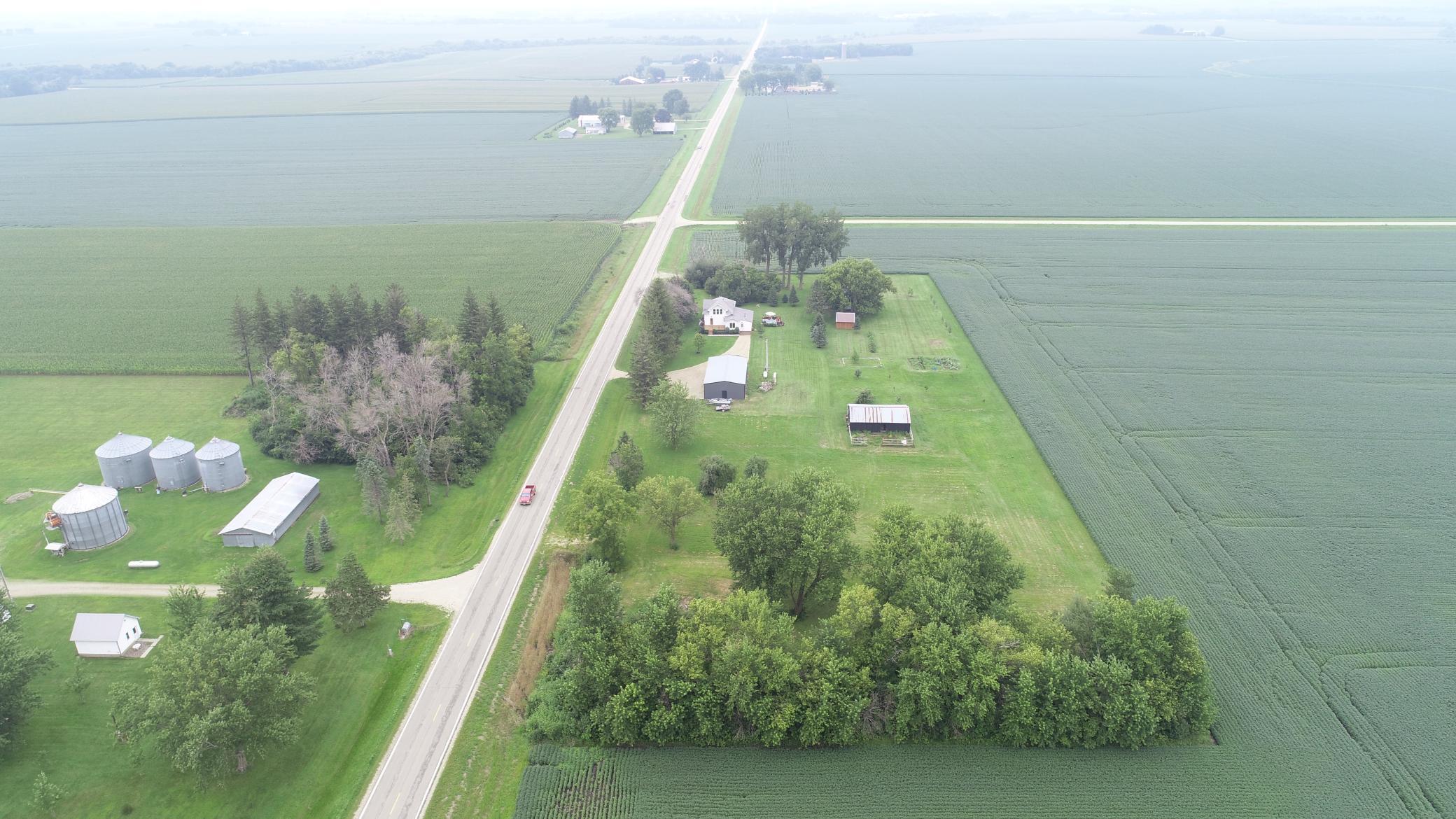 DJI_0226.JPG